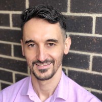 Vlad Milicevic