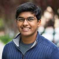 Vinay Ponnaganti