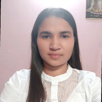 Rajrani Sharma