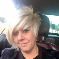 Debs Finch