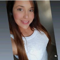 Astrid Ponce Guzman