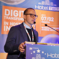 Konstantinos Kandakis