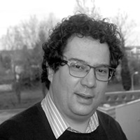 Marco Lamperti