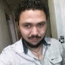 Adrian Contreras