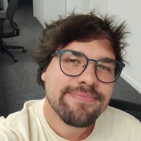 Helio Henrique Hinckel Filho
