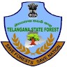 Dfo, Nizamabad