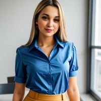 Brenda Háckanson Romitti