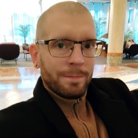 Tom Häll