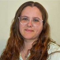 Stephanie Bruce