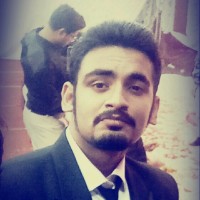Tarim Khan