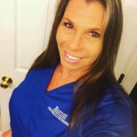 Heather Foca-Bautista