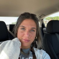 Gianna Noto