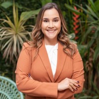 Daleska Rodrigues