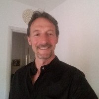 Riccardo Sarsilli
