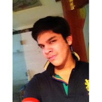 Akshay Manihar