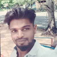 K YUVARAJ