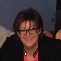 Cindy Stirrett