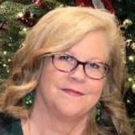 Melodie Hunt