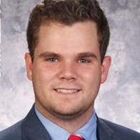 Jack Raeder