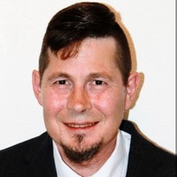 Aurelio Quinter