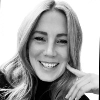 Jennifer Djelaj