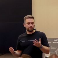 Maksims Lubovics
