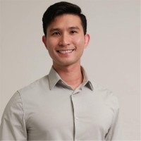 Ngoc Le