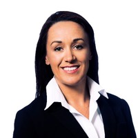 Dara Ann H.