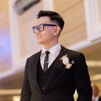 Nguyen Hoang Trung Hau