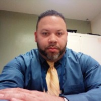 Robert Cepeda