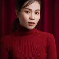 Quỳnh Hoa Nguyễn Hà