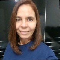 Ieda Albuquerque Viajoto