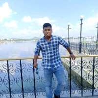 Utpal Borah
