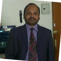 Ganesh Narayanan