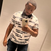 Saleem T.