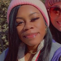 Razia Collins