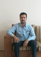 Mohammad Taurej Allam