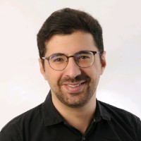 Mehmet Terzi