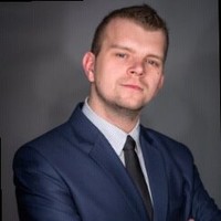 Tomasz Uliasz