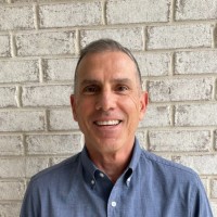 Frank Costa