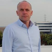 Marc Lenez