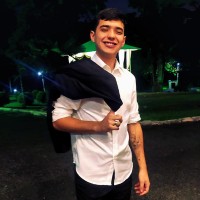 Matheus Zerbinato