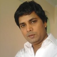 Dhananjay Kumar