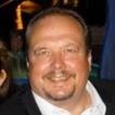 Philippe Fontaine