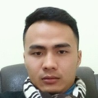 Hoàng Nguyễn Huy