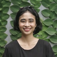 Syifa Ashari Rezki