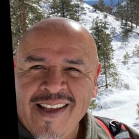 Oscar Gonzalez