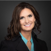 Stacey Norstrud