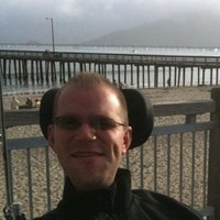Matthew Adamski