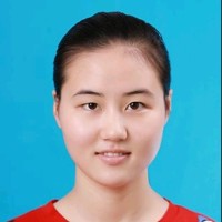 邓小雨